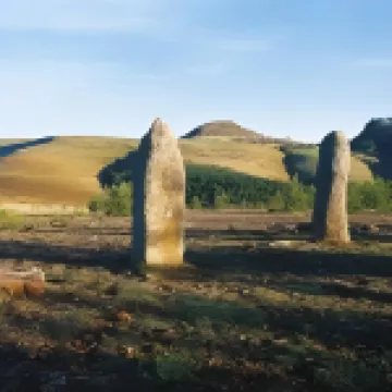 Les Copains à Bord - Gîte d'étape