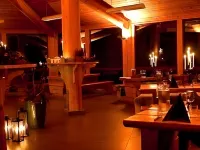 Nordens Ark Bed and Breakfast Hotels in Fjallbacka