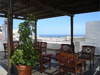 Hotel Mirablau Hotels in Aguadulce
