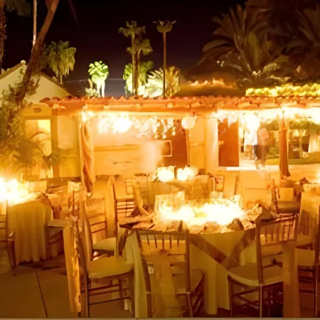 El Encanto Inn & Suites