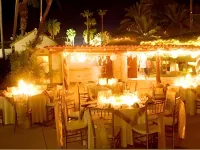 El Encanto Inn & Suites - 2-Star