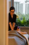 卡萊威基基海灘酒店，LXR系列 - SPA