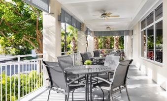 Fairfield Inn & Suites Key West at the Keys Collection