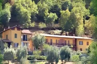 Agriturismo Forest B&B Hotel di Rodengo-Saiano