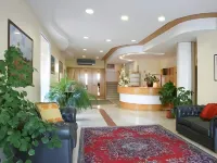 Residence I Girasoli Hotels in Torre Pedrera