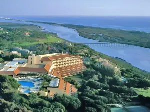 Hotel Quinta do Lago