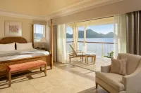 The Landings Resort and Spa - All Suites - spa