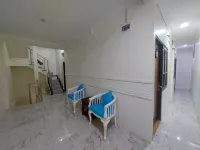 Clarence Hotel Jayapura by Sajiwa - 2-Star