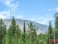 Lähikaltio 329