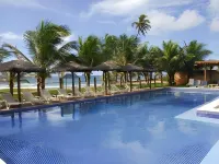 วิลล่าสัมบาดา Praia - สำหรับครอบครัว