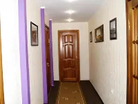 Piramida Hotel