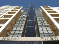 Hotel Piren Hotels in 
