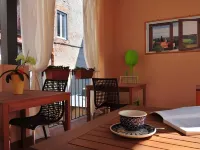 B&B Il Grifone