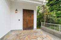 Bay Coast Villa Suzaki