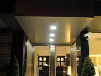 Hotel Denver Mar del Plata