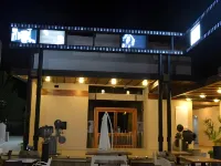 Plaza Paradiso Petit Hotel Hotels near Bodega Luigi Bosca