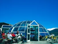 Sporthotel St. Michael Hotels in Graun im Vinschgau