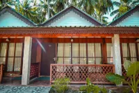 Aquays Hotels & Resorts Hotels near Jarawa Tribes Huts