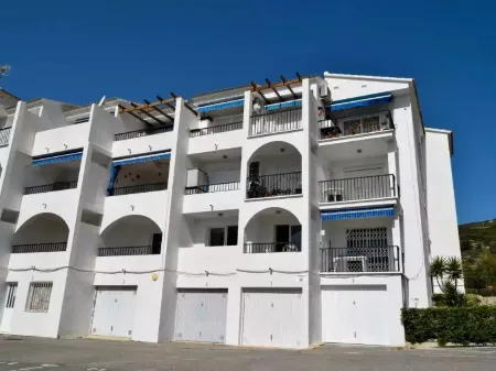 Apartamentos Font Nova 3000