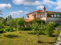 Tuscany for Two