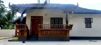 Coastal Hideout Family Cottages - Malpe Beach