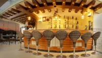 Hotel Shaara - 5-Star