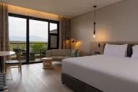 Radisson Safari Hotel Hoedspruit Hotels in Hoedspruit