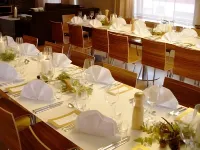 Levi Suites Unna Mànnu Hotels in Kittilä