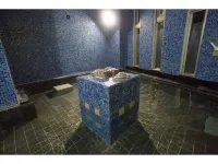 Kur and Hotel Suruga - Hot Springs