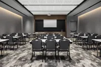 Marriott Executive Apartments Johannesburg, Melrose Arch