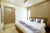Heaven Hotel