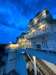 Gautam Residency Chamba Hotels in Chamba