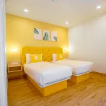 Bloom Hotel - HSR Layout Sec 6