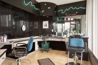 Baymont by Wyndham Medicine Hat Hotels in Medicine Hat