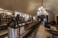 Paragon 700 Boutique Hotel & Spa - 5-Sterne