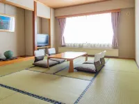 Hotel Davos Takashimaya