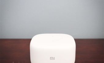 Shierweidi Apartment (Hongbao Road)