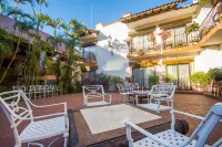 Hacienda Buenaventura Hotel & Mexican Charm - All Inclusive