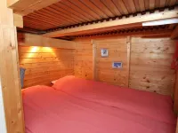 Apartment in Maria Alm Directly on the Ski Slopes
