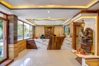 Skylight Inn Hotel a Hosakote