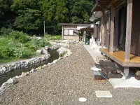 Minshuku Seseragi Hotels in Шібуші