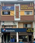 Hotel Royal Star