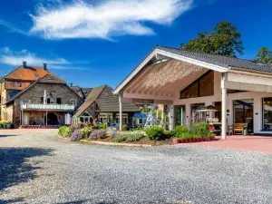 Landhaus Grum