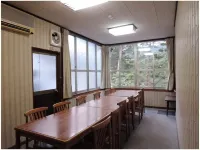 Oogute Kohan Shirasagi So Hotels in Shimoina District