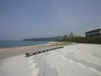 Shibata Dai-Ichi Hotel