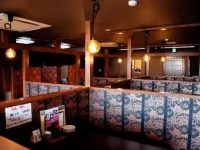 Matsue Plaza Hotel