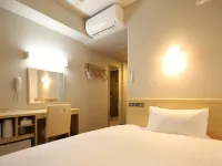 AB Hotel Shiojiri Hotels in Shiojiri