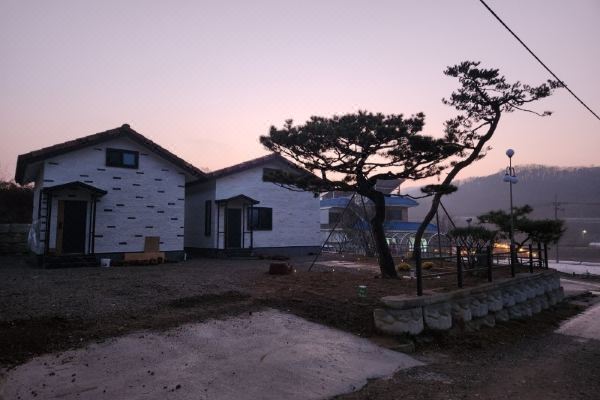 안성 용설바람스테이펜션_3