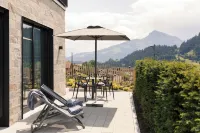 Going Triple A Apartments East Hotels in Scheffau am Wilden Kaiser