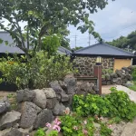 제주 달빛명월펜션 BYC 주변 호텔